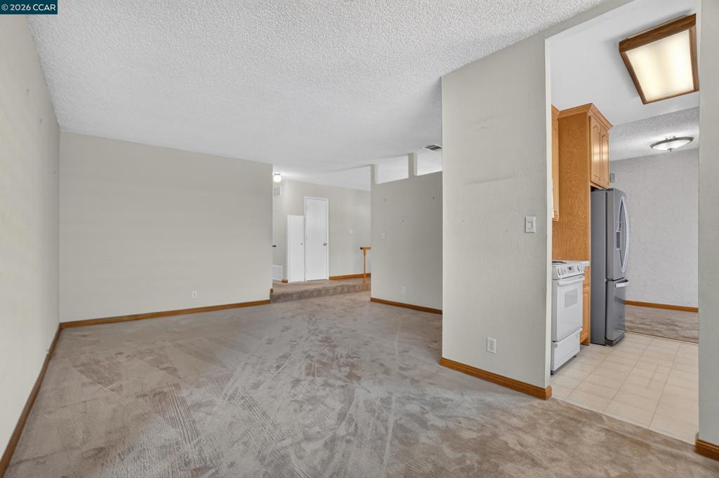 14180 Santiago Rd Property Photo 26