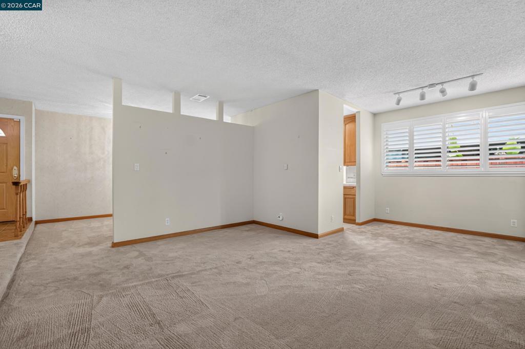14180 Santiago Rd Property Photo 27