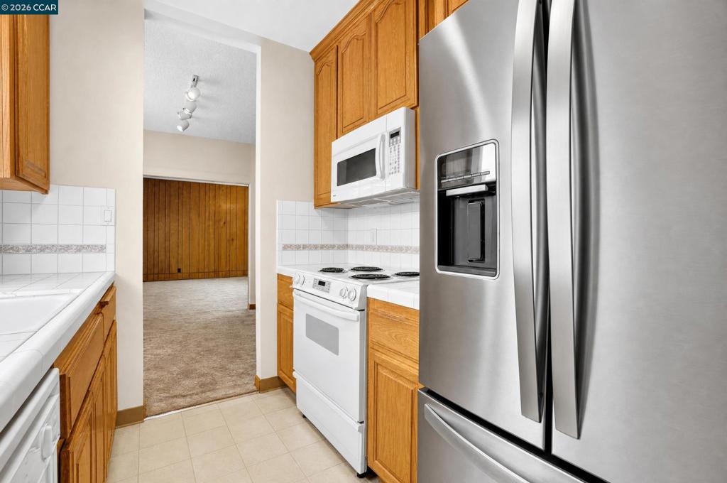 14180 Santiago Rd Property Photo 30