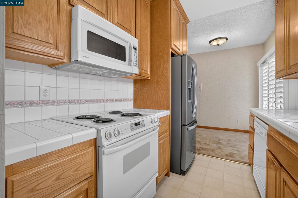 14180 Santiago Rd Property Photo 31