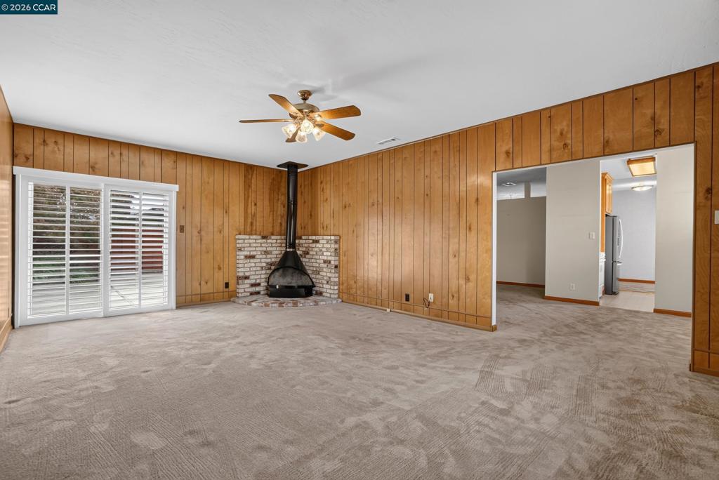 14180 Santiago Rd Property Photo 33