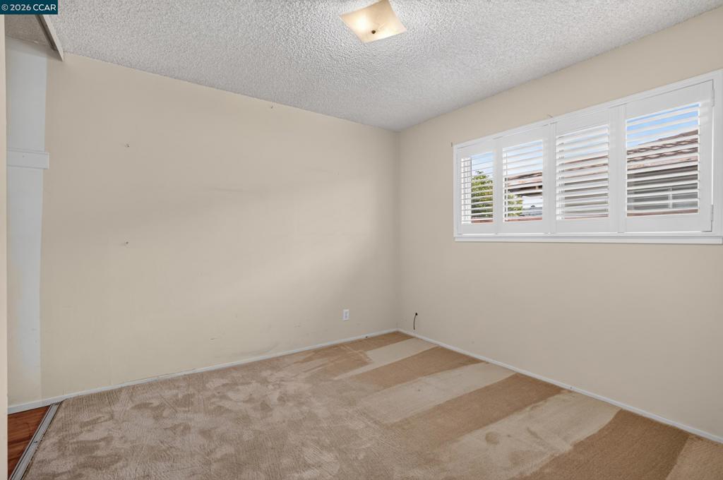 14180 Santiago Rd Property Photo 36