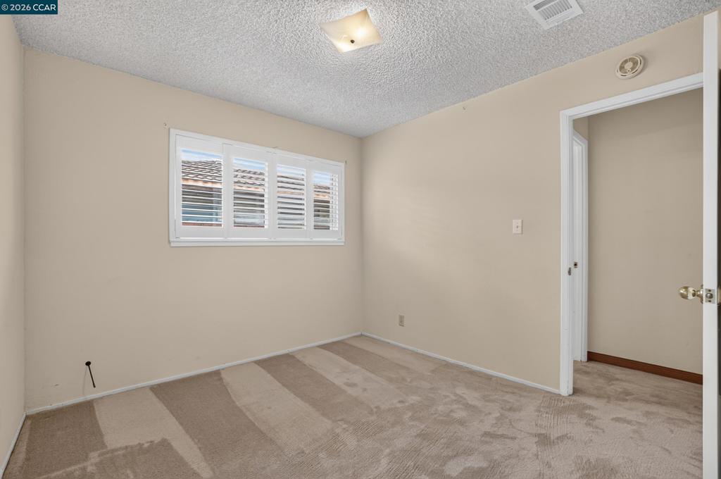 14180 Santiago Rd Property Photo 37