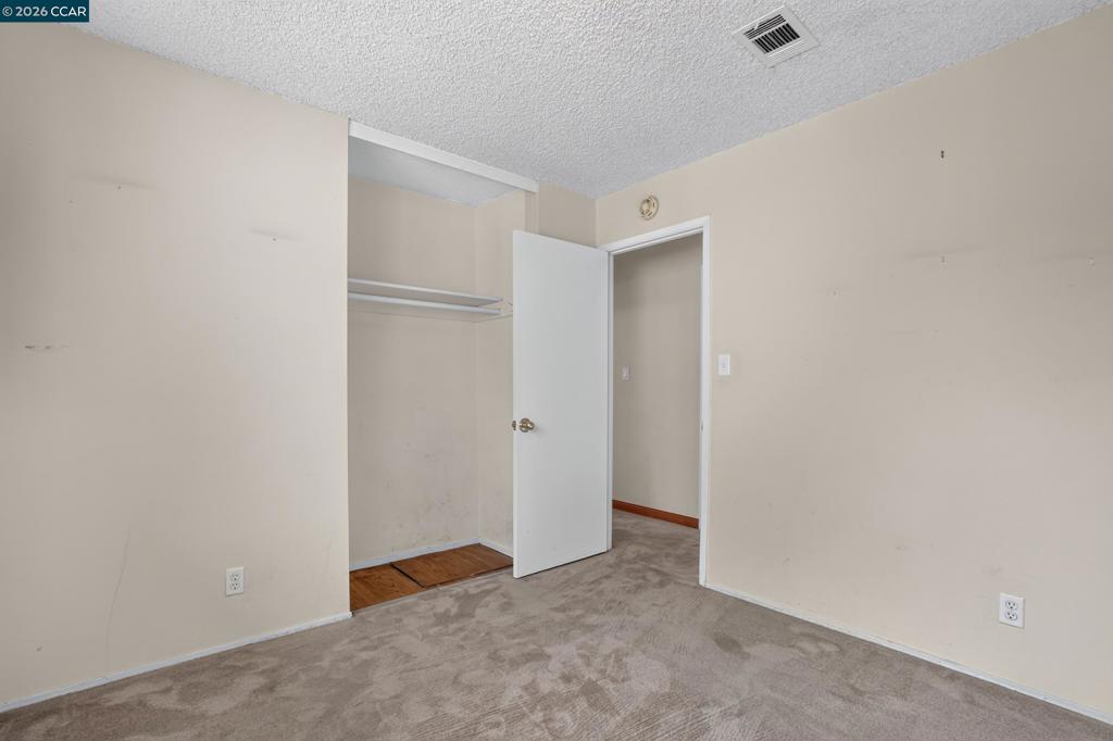 14180 Santiago Rd Property Photo 38