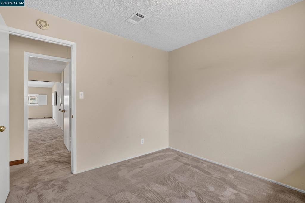 14180 Santiago Rd Property Photo 39