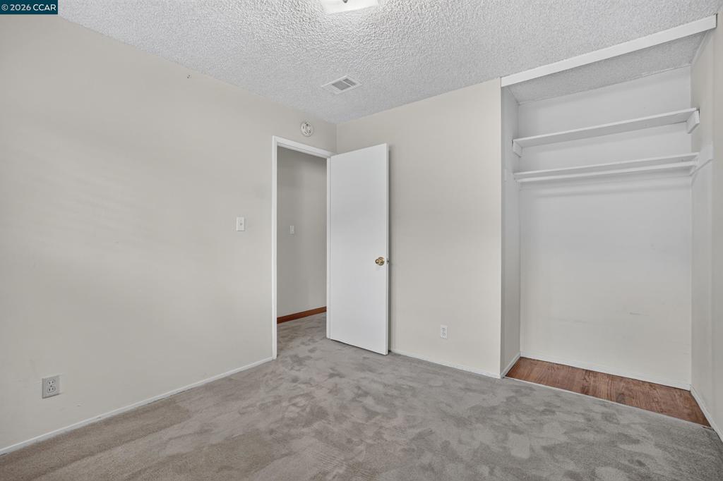 14180 Santiago Rd Property Photo 40