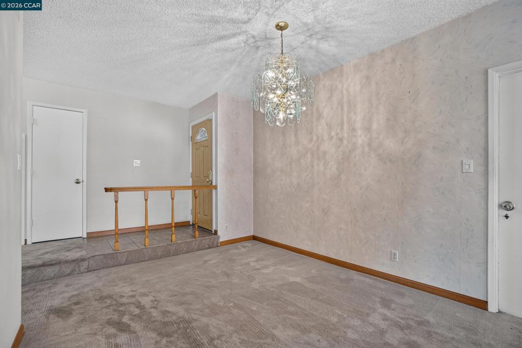 14180 Santiago Rd Property Photo 41