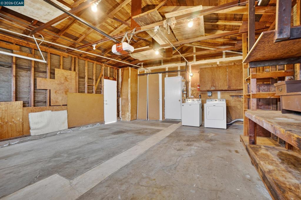 14180 Santiago Rd Property Photo 42