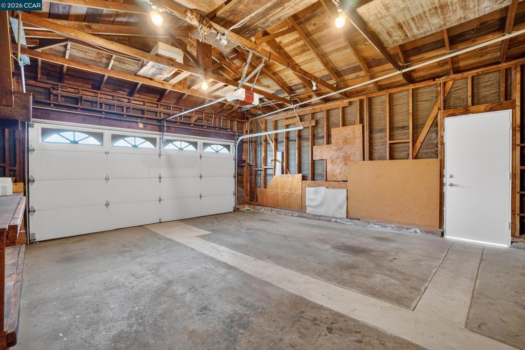 14180 Santiago Rd Property Photo 44