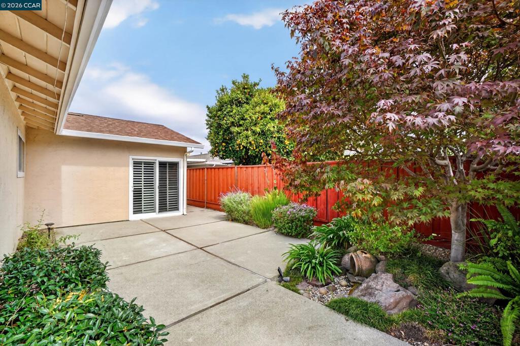 14180 Santiago Rd Property Photo 45
