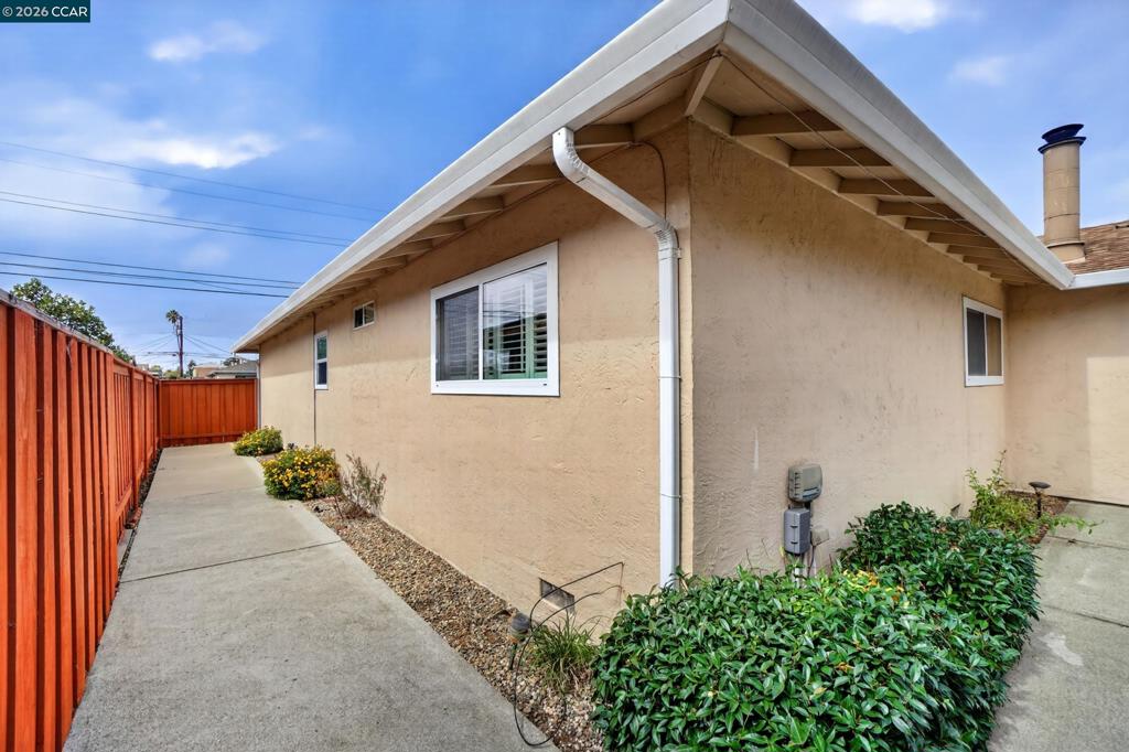 14180 Santiago Rd Property Photo 46