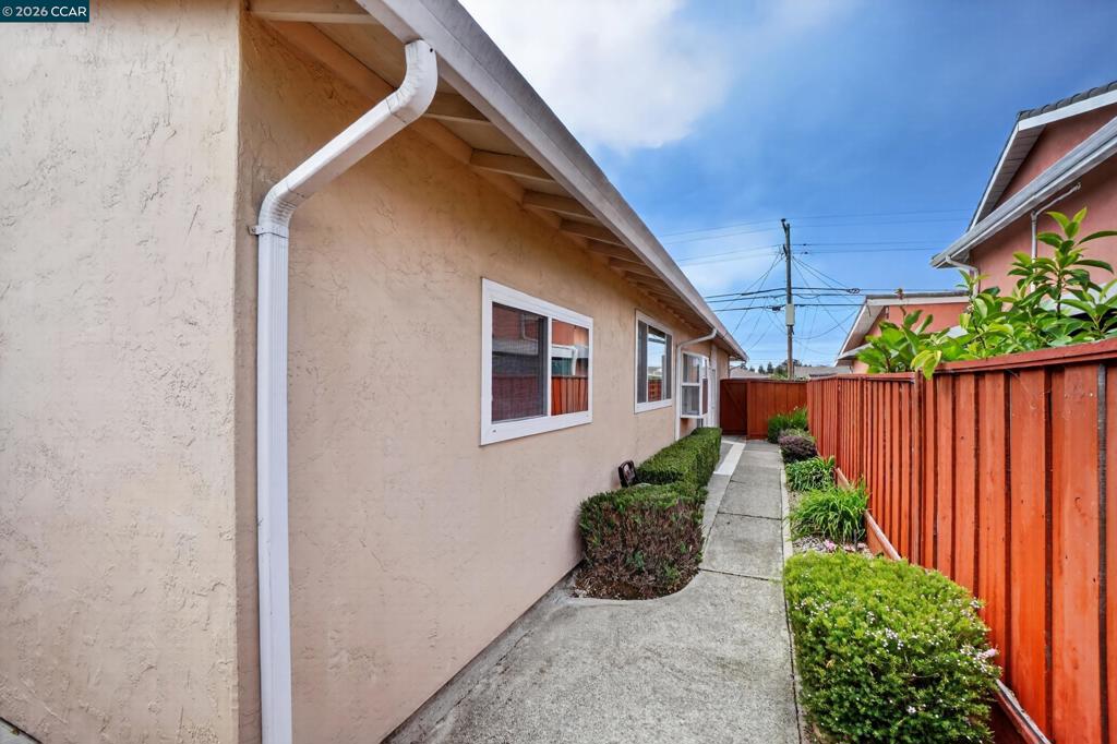 14180 Santiago Rd Property Photo 47