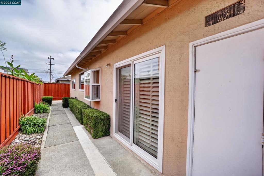 14180 Santiago Rd Property Photo 48