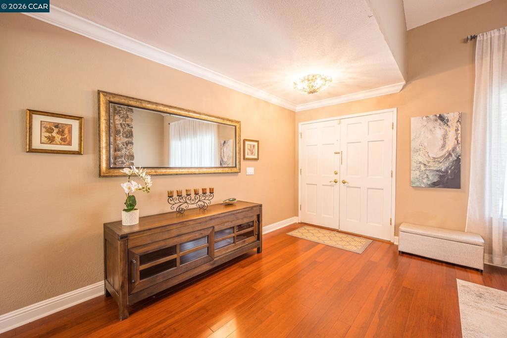 1304 Saddlehill Ln Property Photo 6