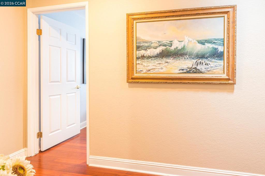 1304 Saddlehill Ln Property Photo 30