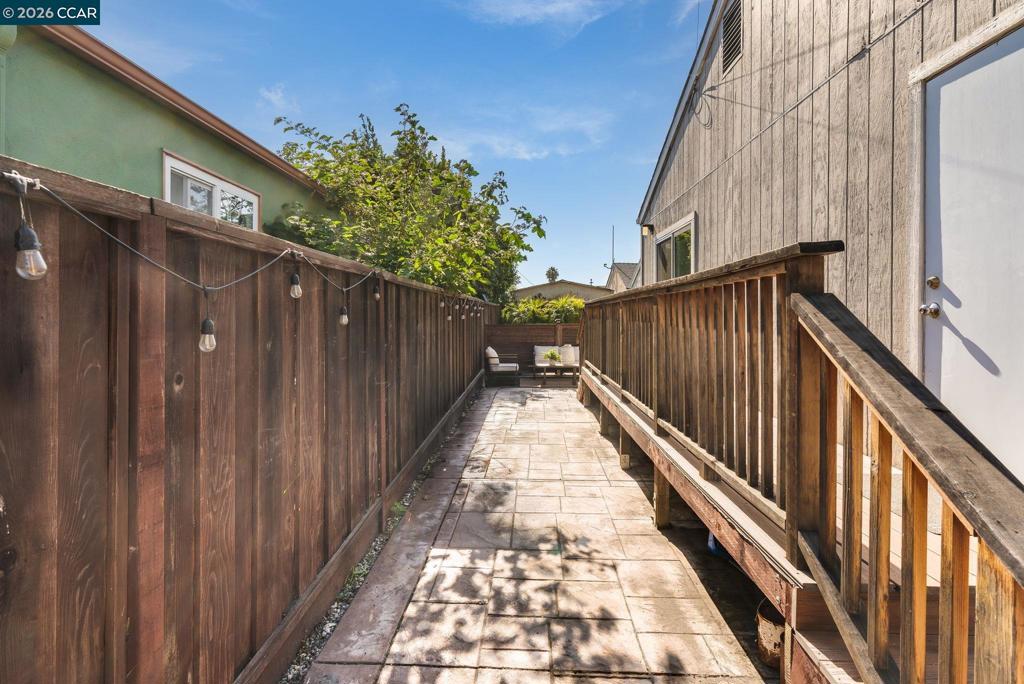 1801 Campbell Ave Property Photo 45