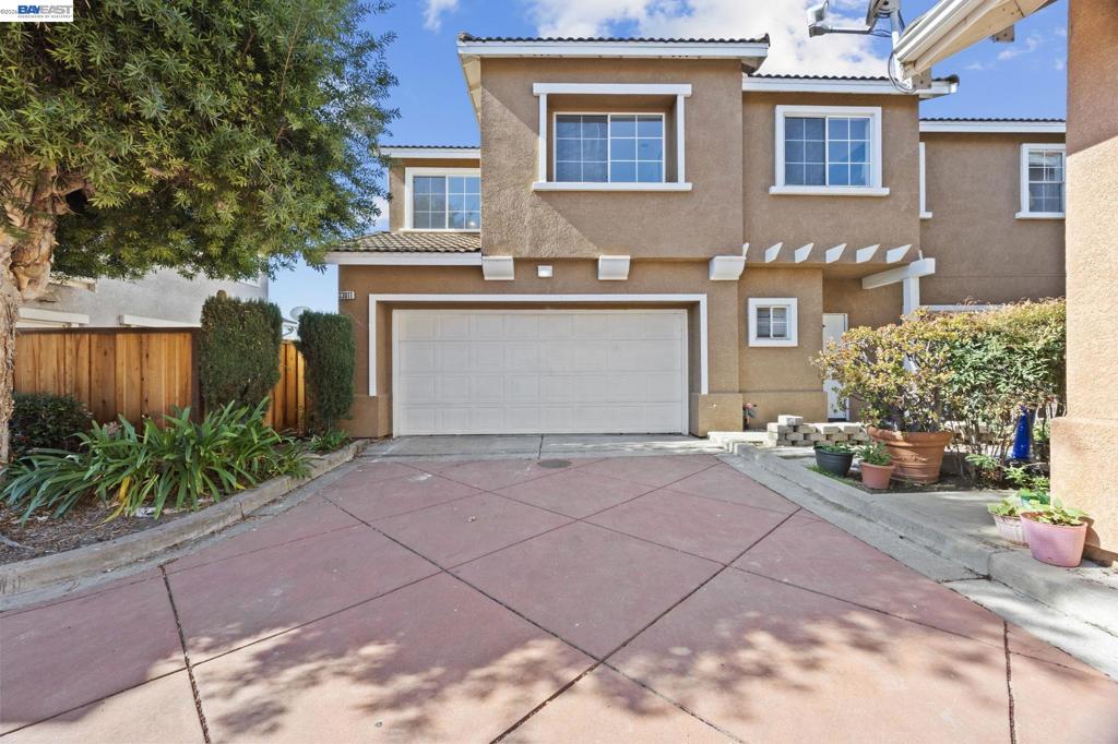 33011 Carrara Ter Property Photo 1