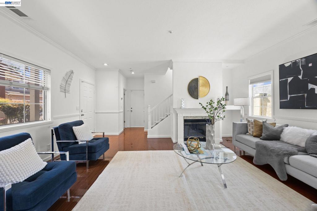 33011 Carrara Ter Property Photo 2