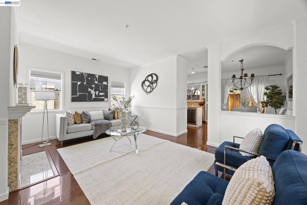 33011 Carrara Ter Property Photo 3