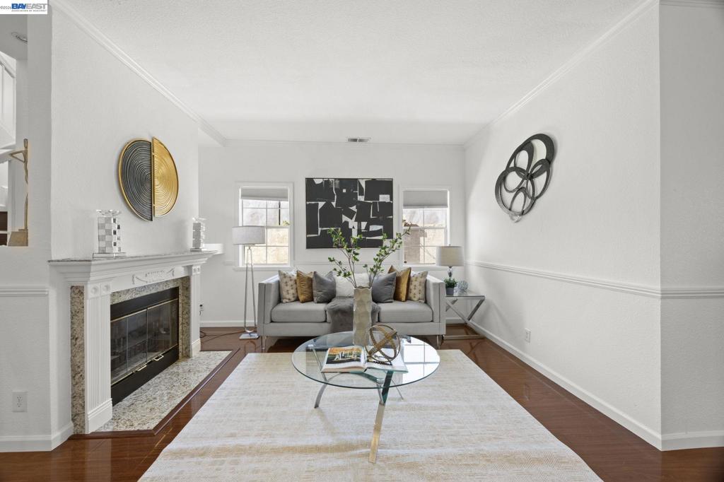 33011 Carrara Ter Property Photo 4