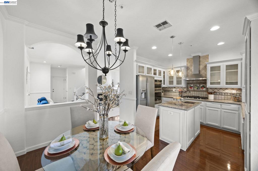 33011 Carrara Ter Property Photo 5