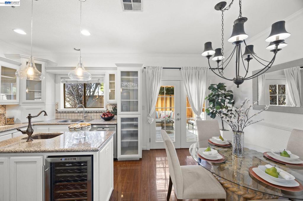 33011 Carrara Ter Property Photo 6