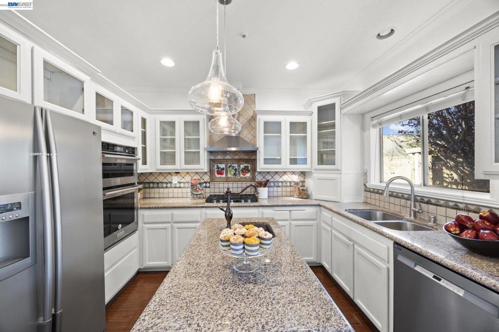 33011 Carrara Ter Property Photo 7