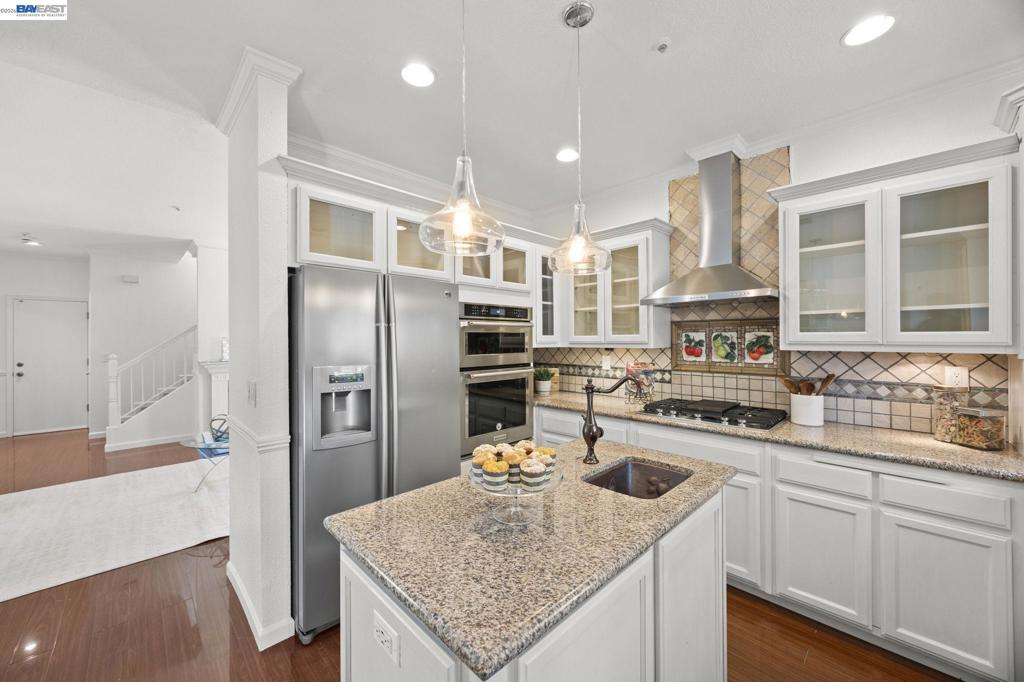 33011 Carrara Ter Property Photo 8