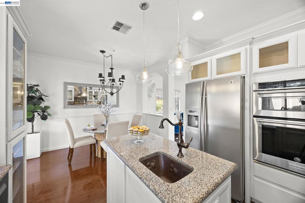 33011 Carrara Ter Property Photo 9