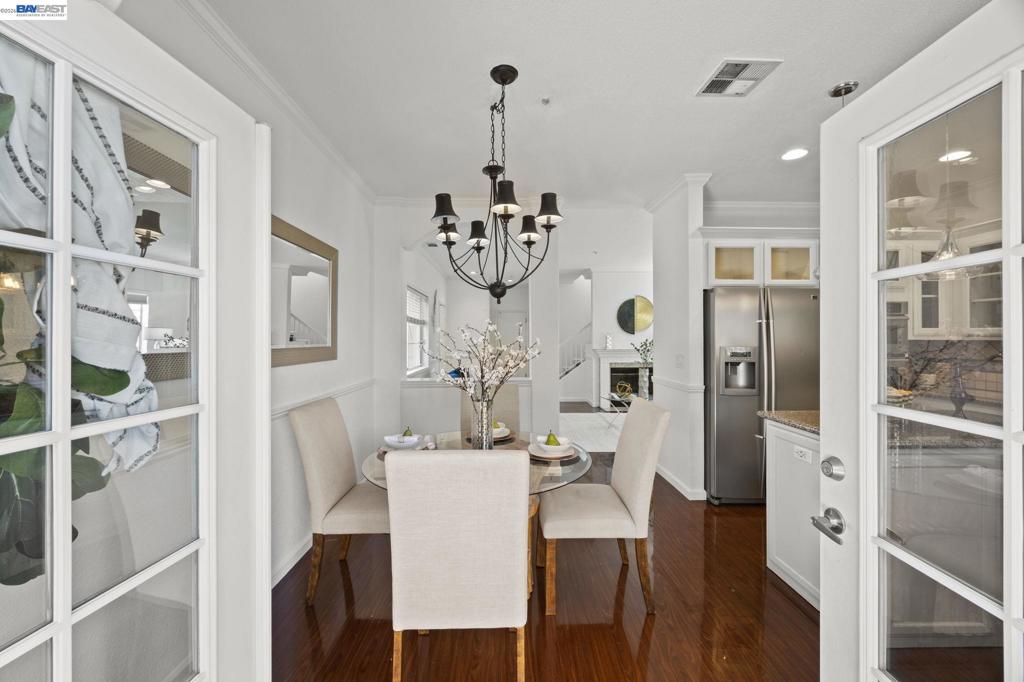 33011 Carrara Ter Property Photo 10