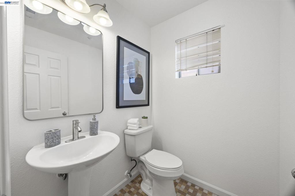 33011 Carrara Ter Property Photo 11