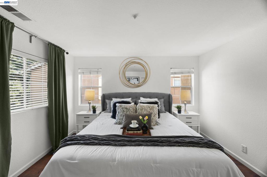 33011 Carrara Ter Property Photo 12