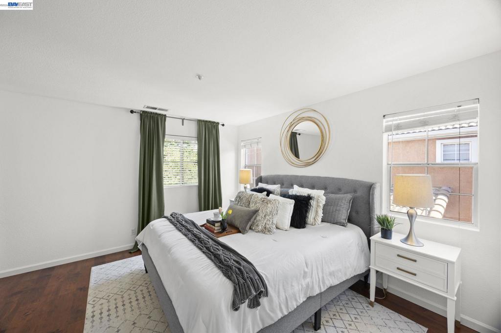 33011 Carrara Ter Property Photo 13