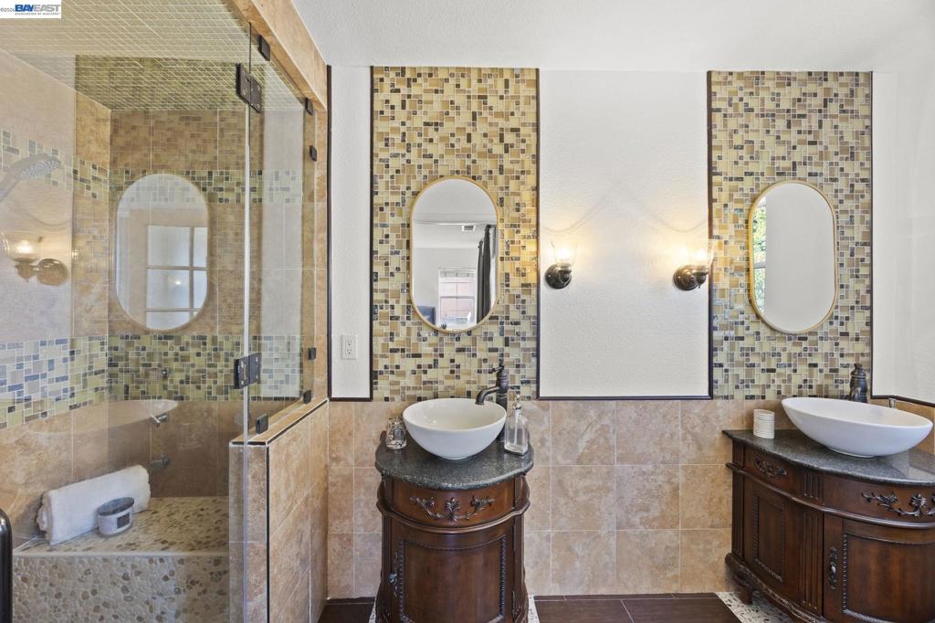 33011 Carrara Ter Property Photo 15