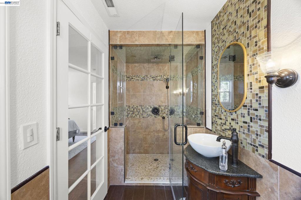 33011 Carrara Ter Property Photo 16