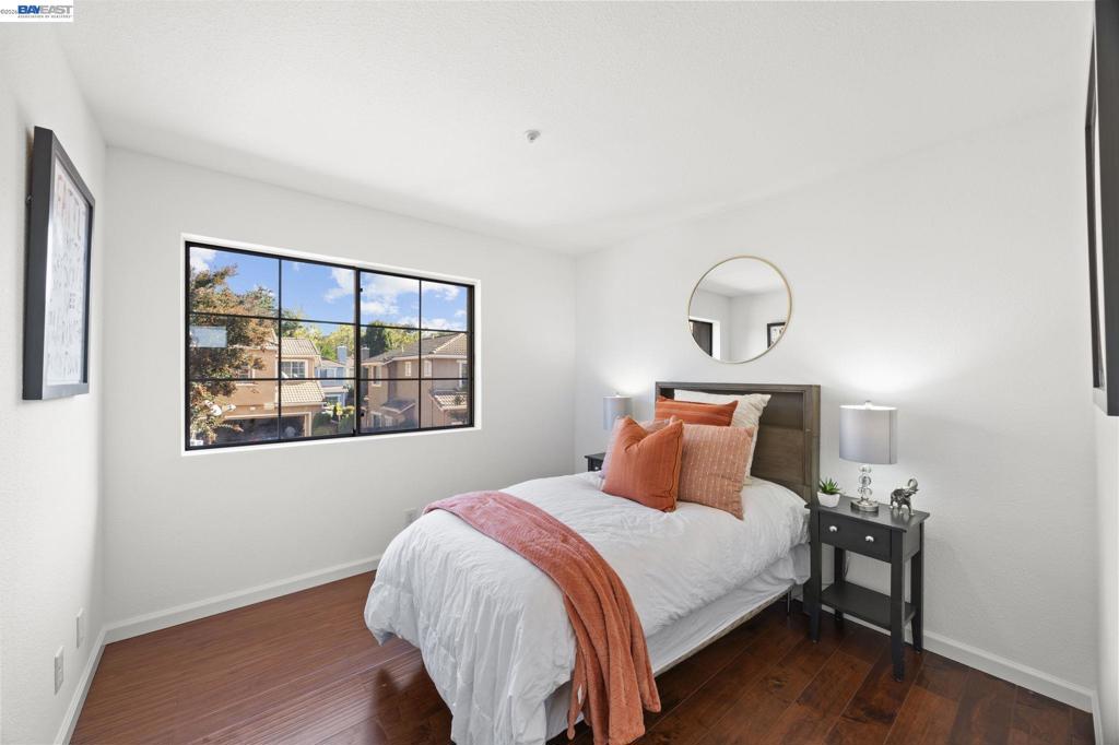 33011 Carrara Ter Property Photo 17