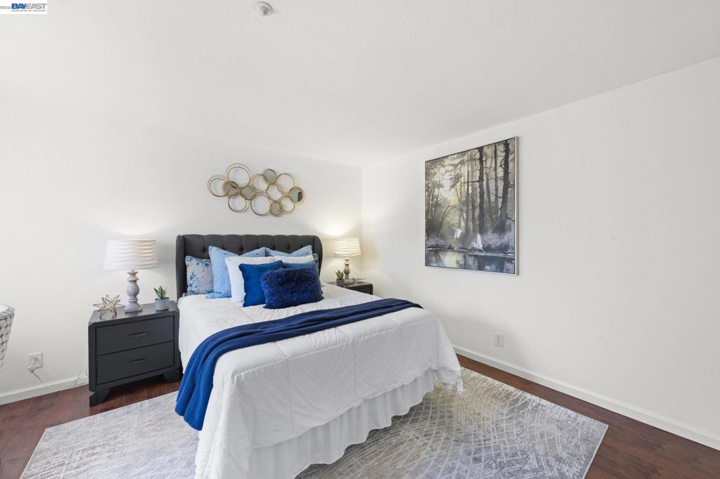 33011 Carrara Ter Property Photo 18