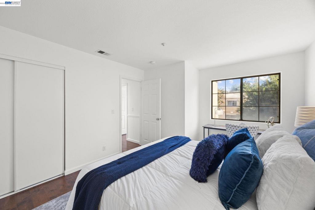 33011 Carrara Ter Property Photo 19
