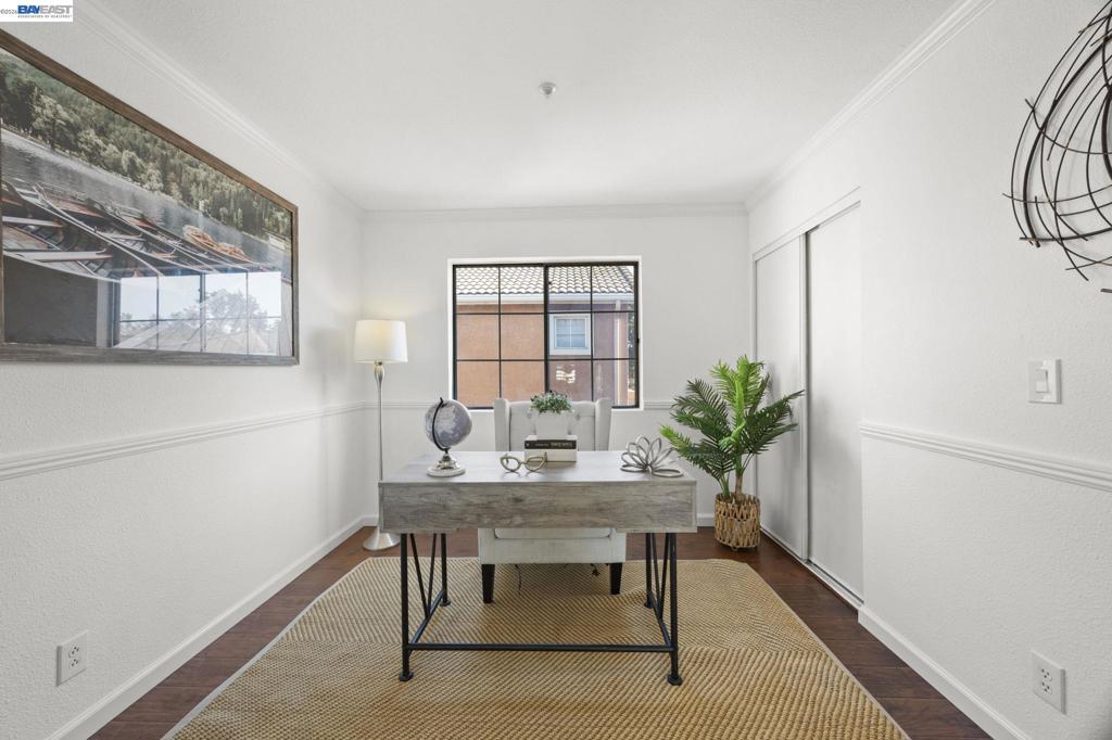 33011 Carrara Ter Property Photo 20