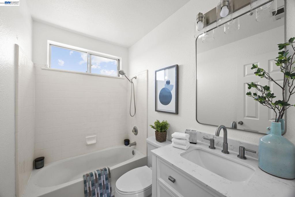 33011 Carrara Ter Property Photo 21