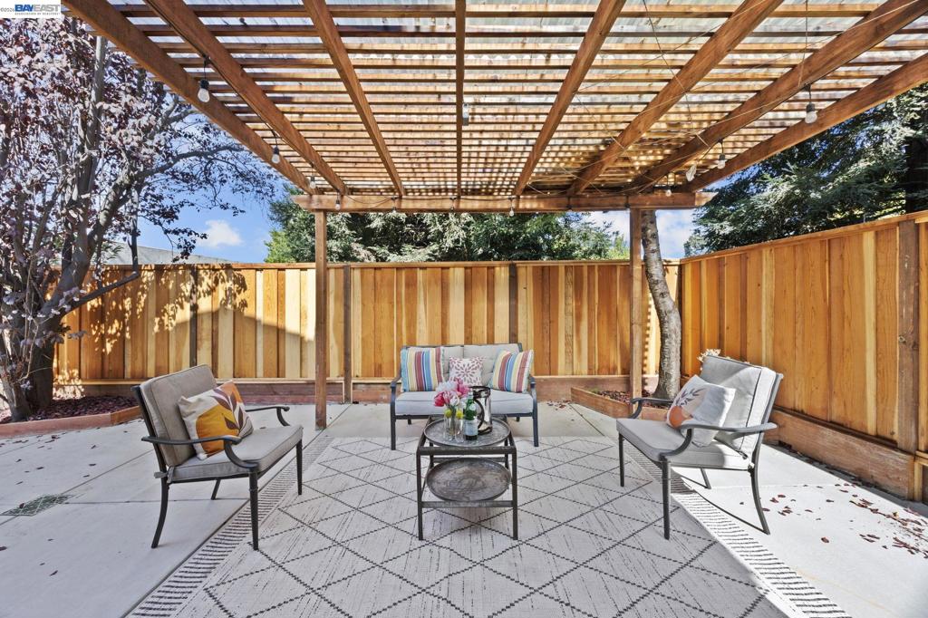 33011 Carrara Ter Property Photo 22
