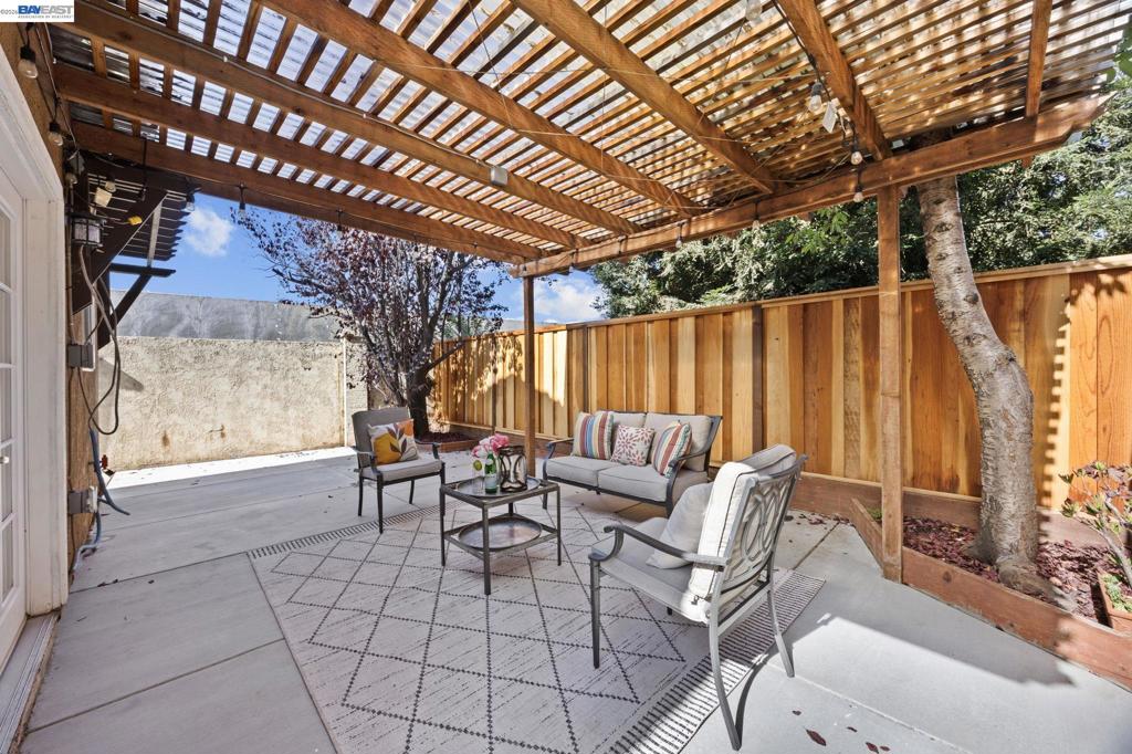33011 Carrara Ter Property Photo 23