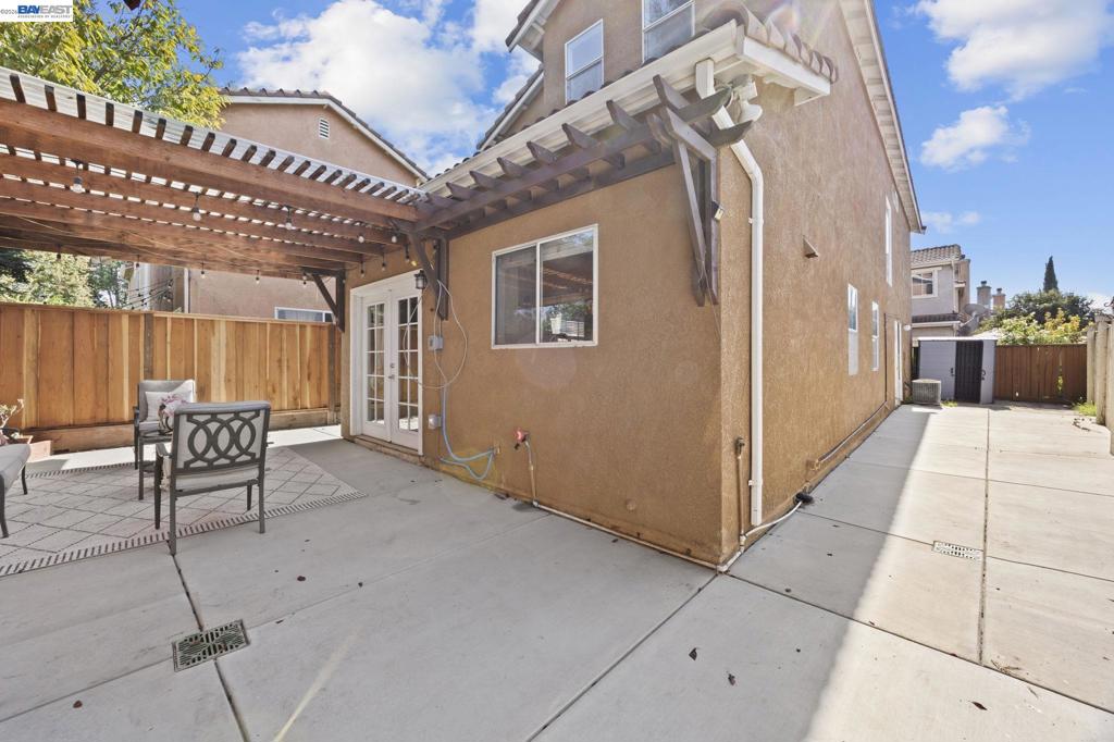 33011 Carrara Ter Property Photo 24