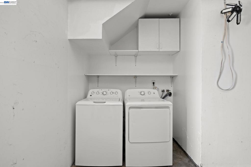 33011 Carrara Ter Property Photo 25