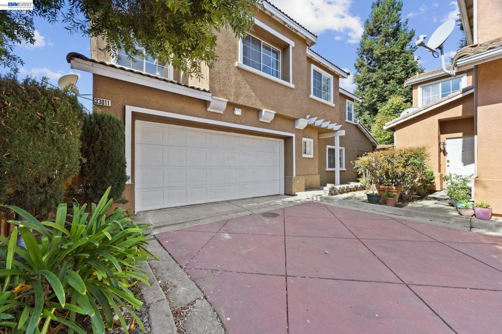 33011 Carrara Ter Property Photo 26