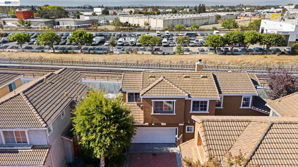 33011 Carrara Ter Property Photo 27