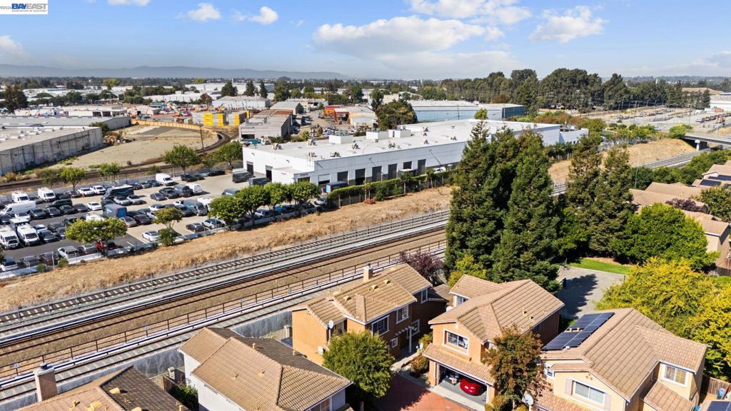 33011 Carrara Ter Property Photo 28
