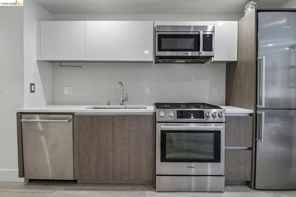 832 Sutter St Apt 503 Property Photo 9
