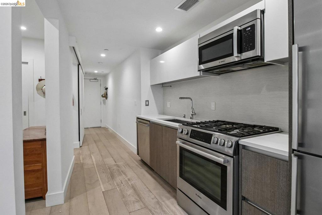 832 Sutter St Apt 503 Property Photo 10
