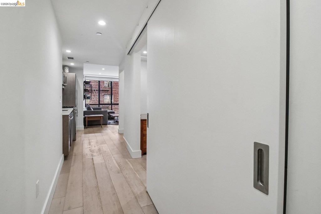 832 Sutter St Apt 503 Property Photo 11
